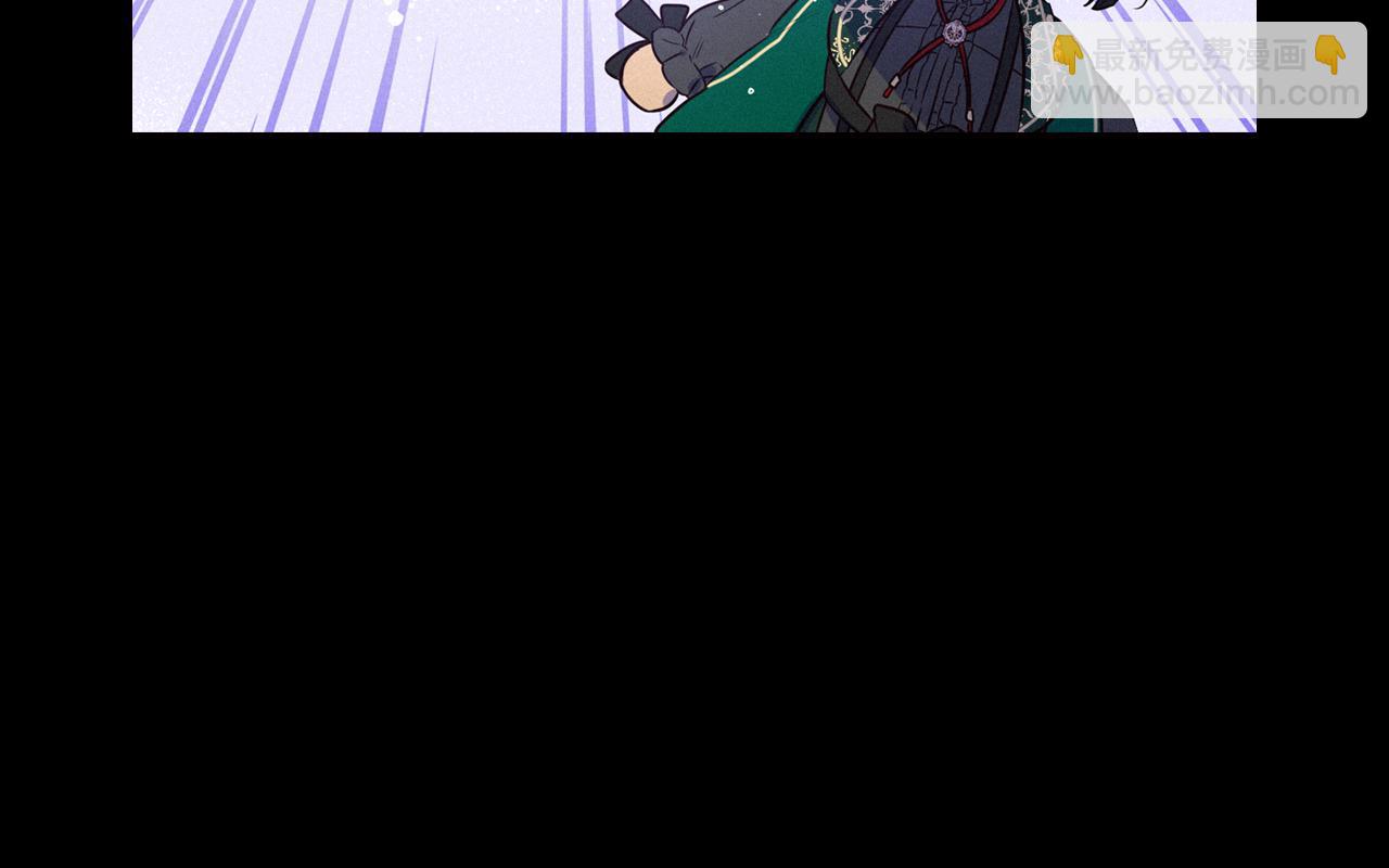 第79话 无法说后悔了88