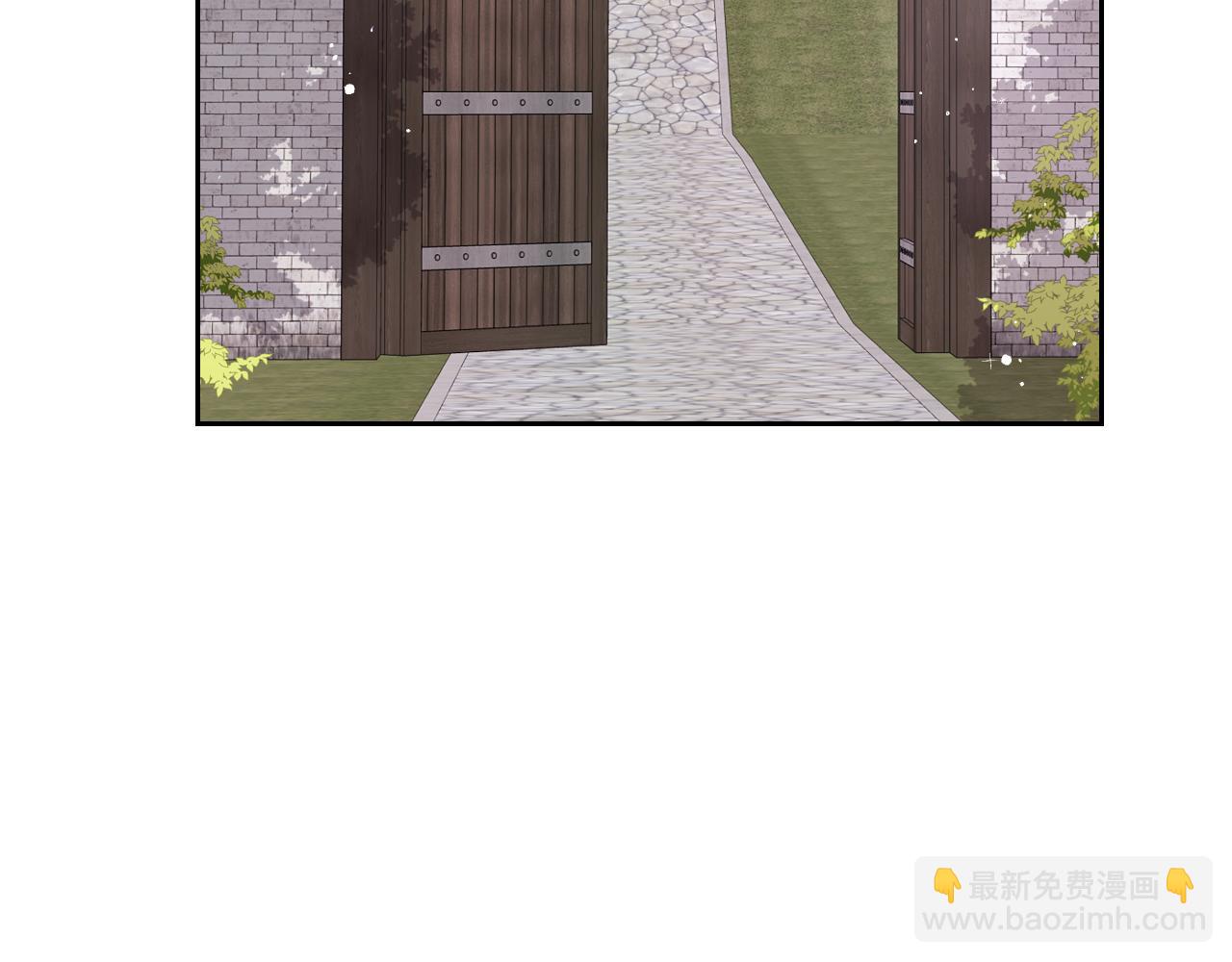 第80话 回到他身边118