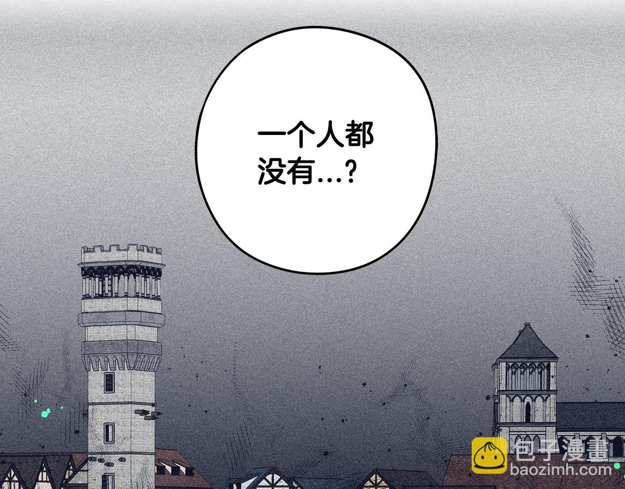 第80话 回到他身边126