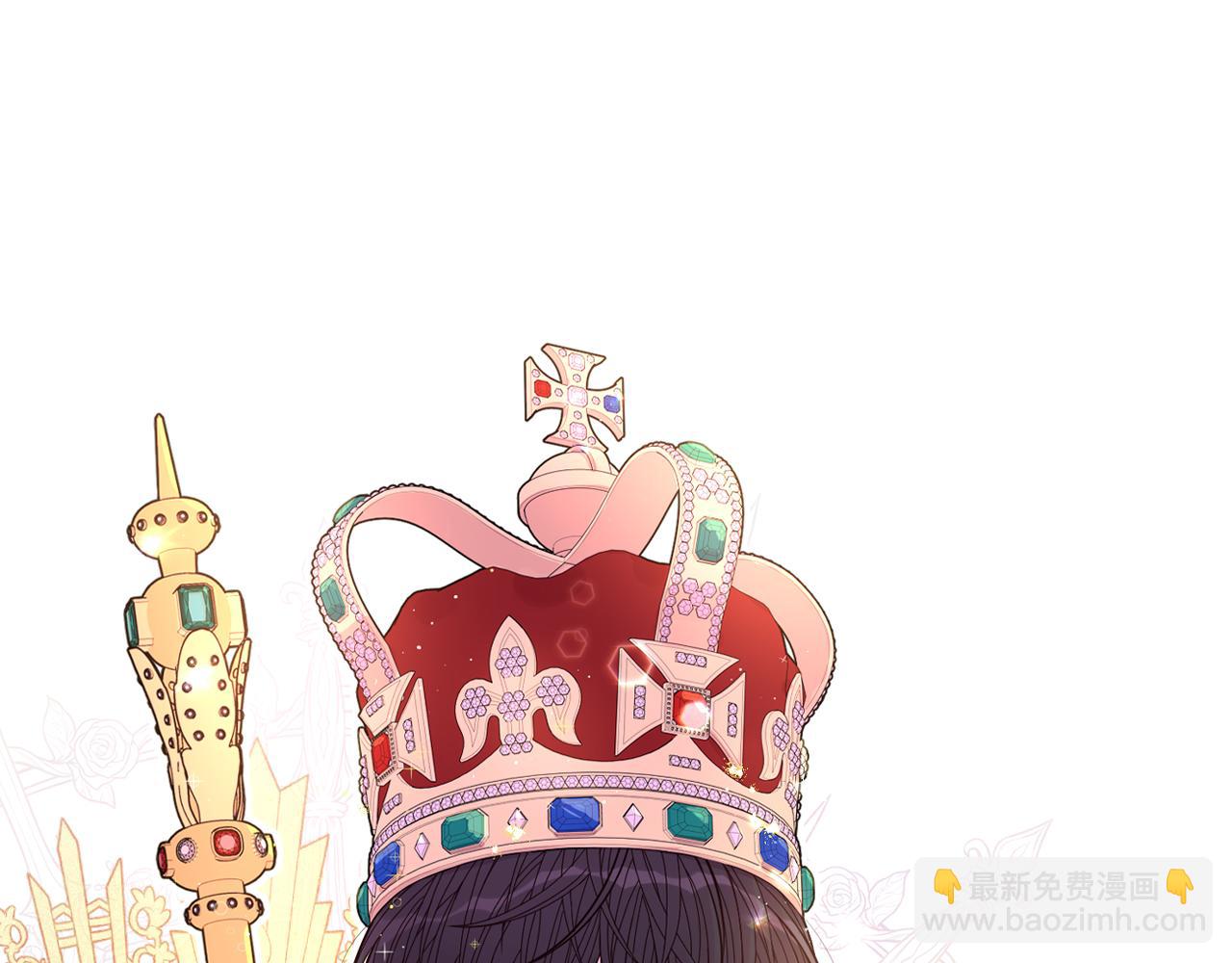 第80话 回到他身边19