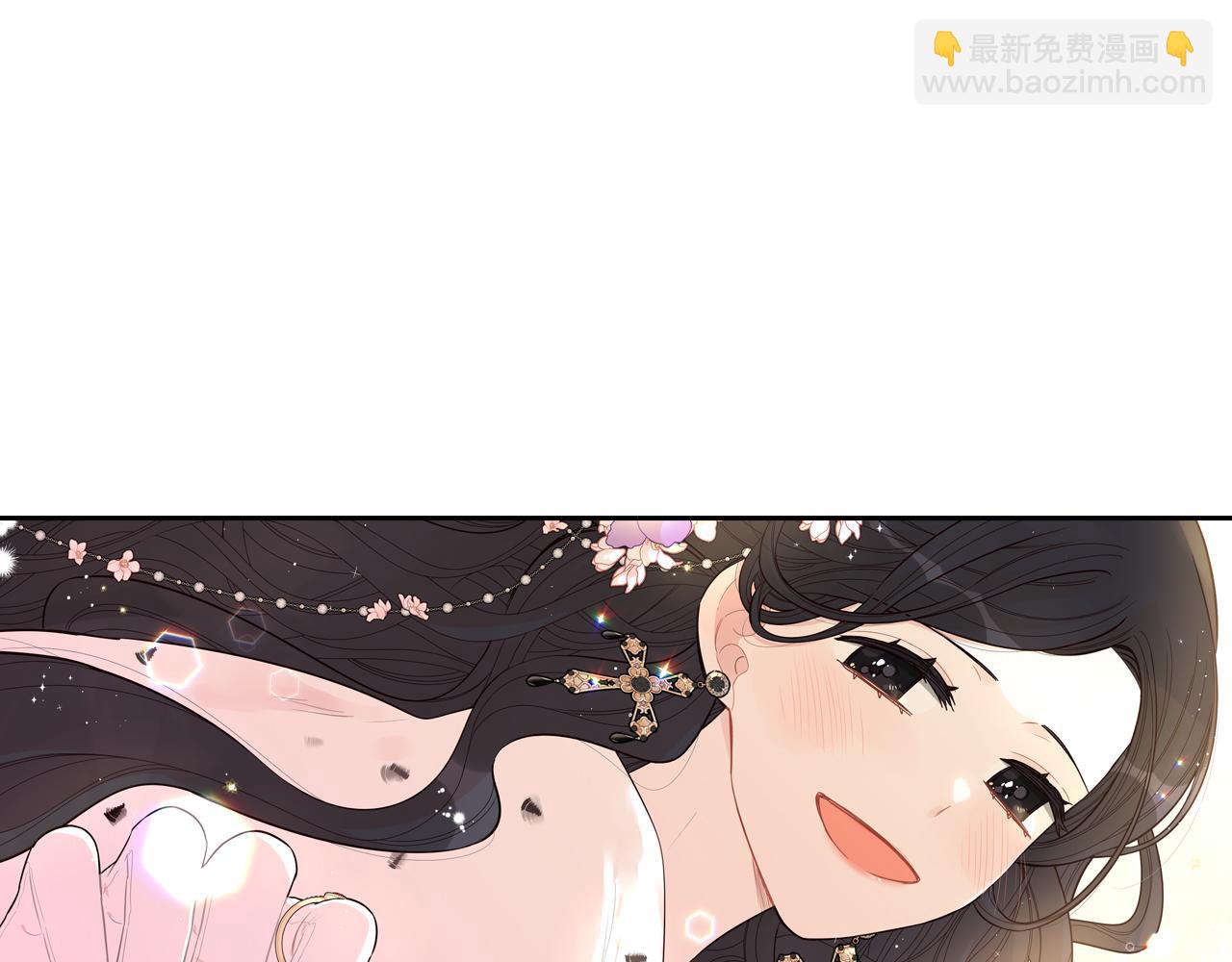 第80话 回到他身边55