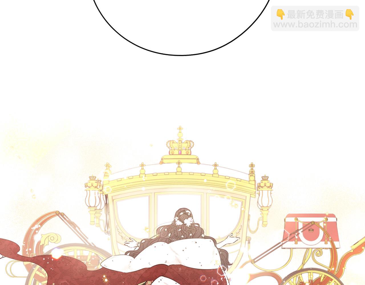 第80话 回到他身边58