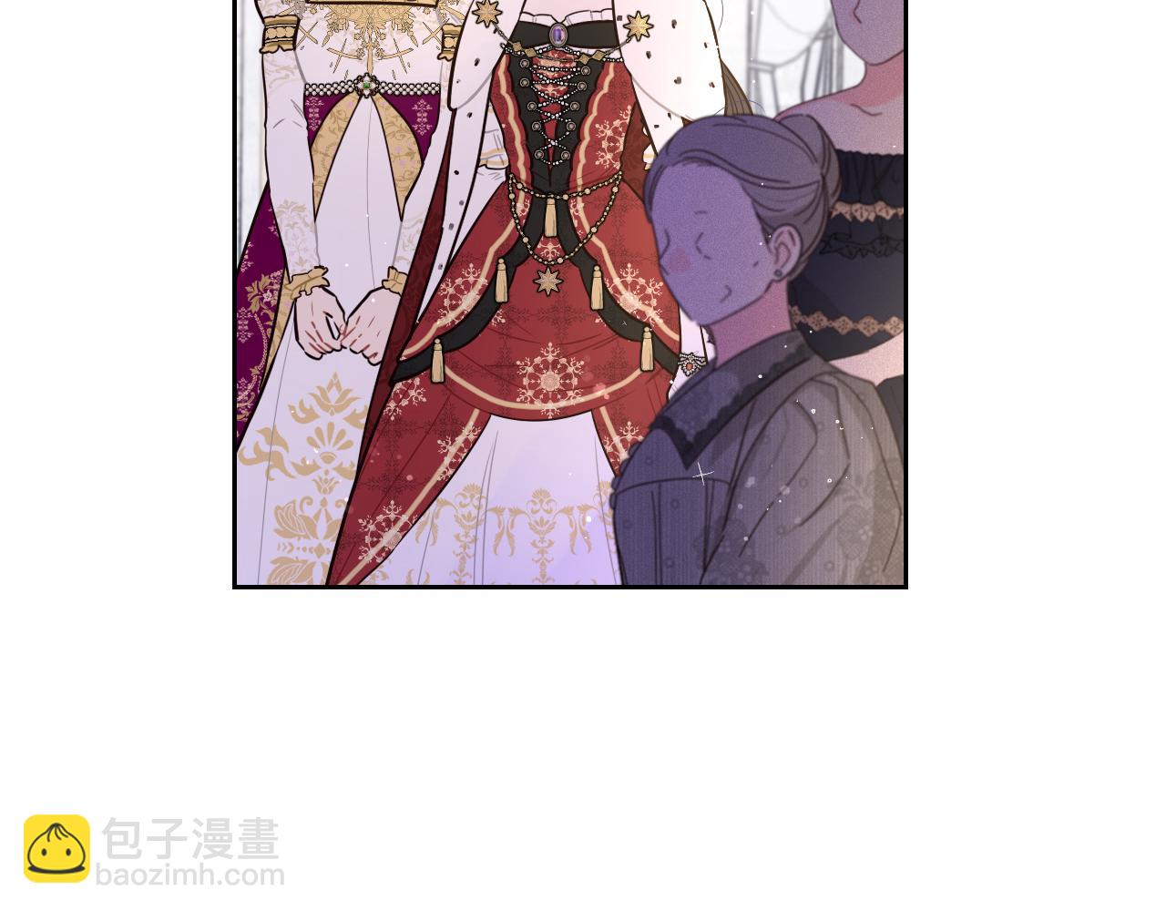 第80话 回到他身边7