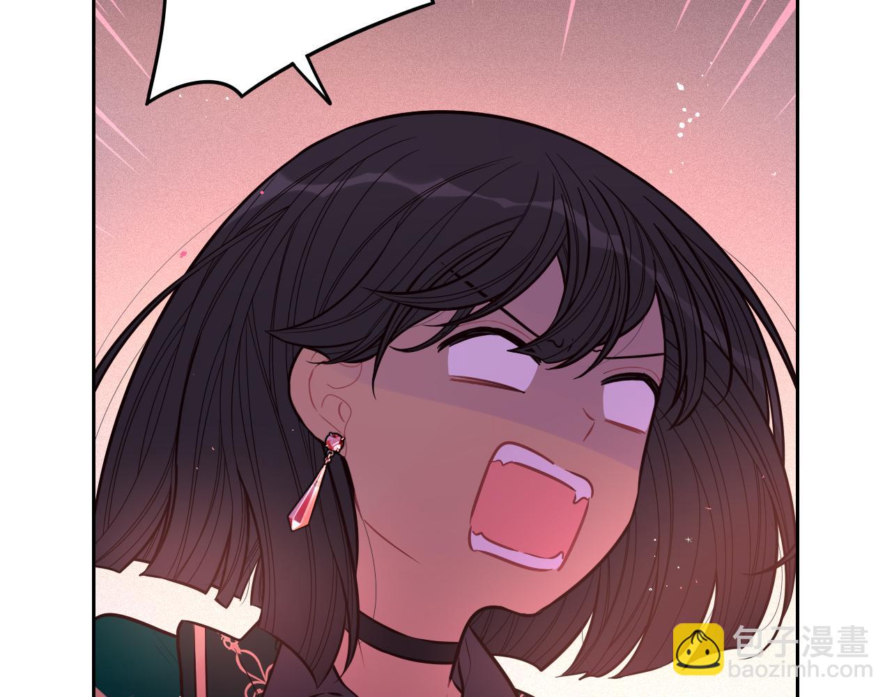 第80话 回到他身边78
