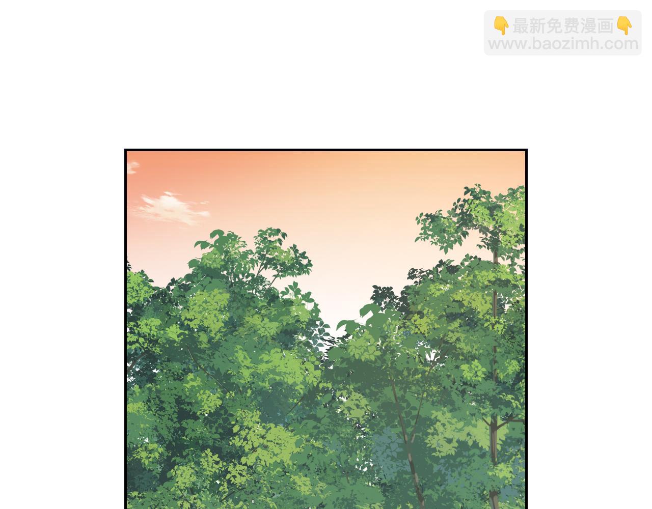 第81话 很长的故事19