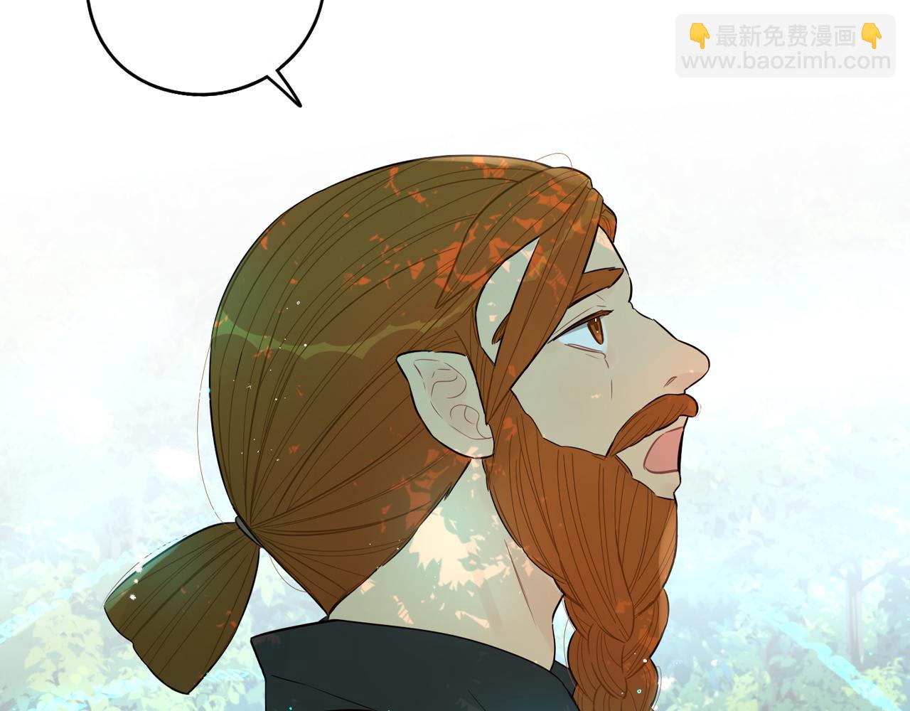 第81话 很长的故事77