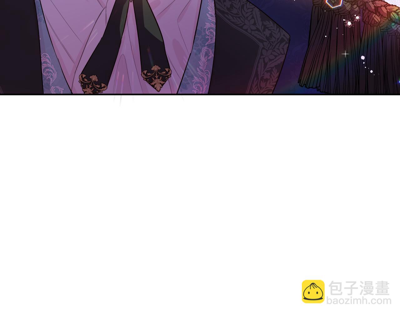 第83话 我全速赶来的12
