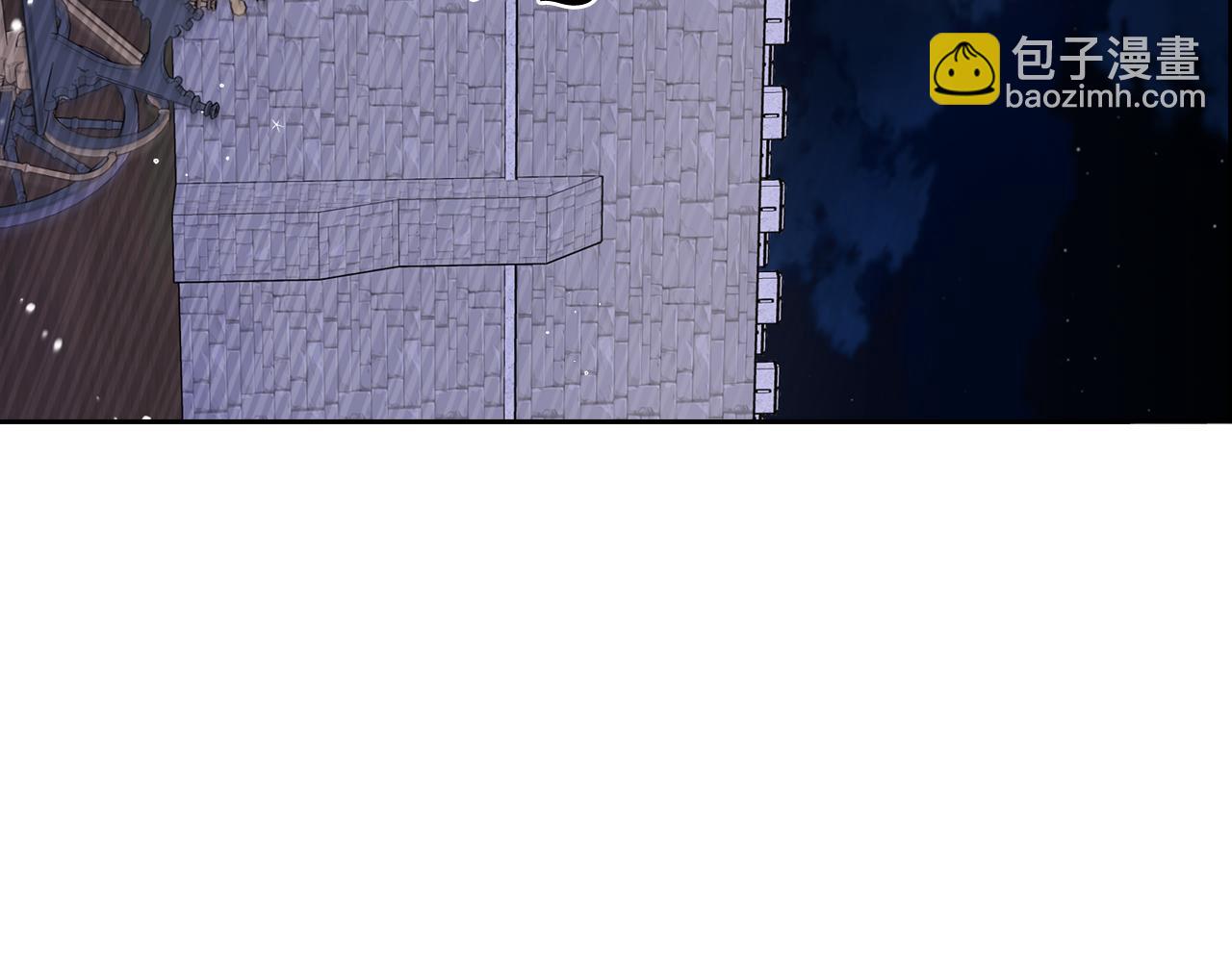 第83话 我全速赶来的130