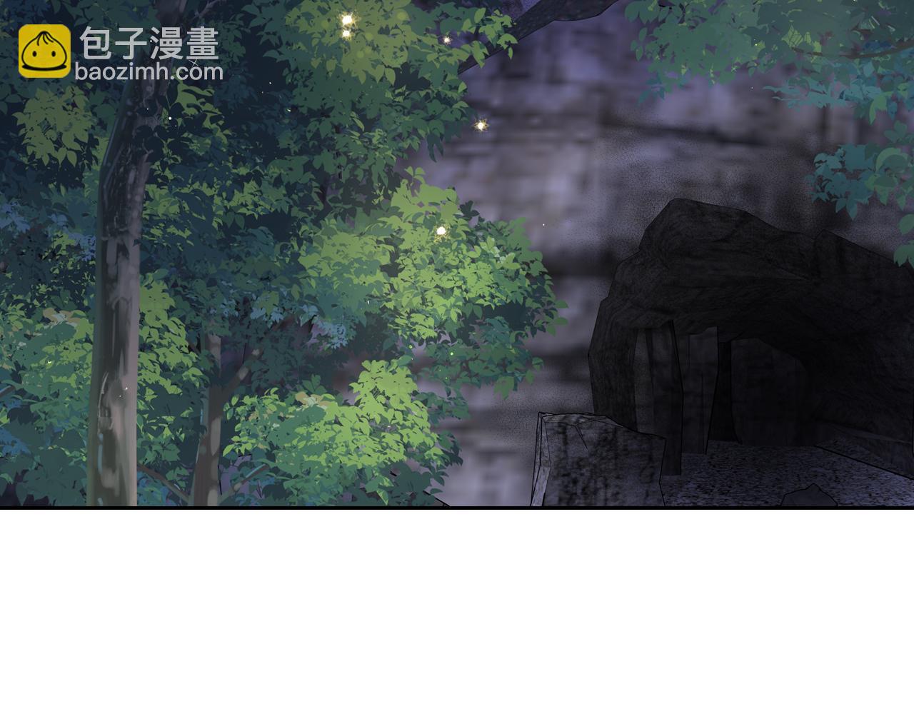 第83话 我全速赶来的61
