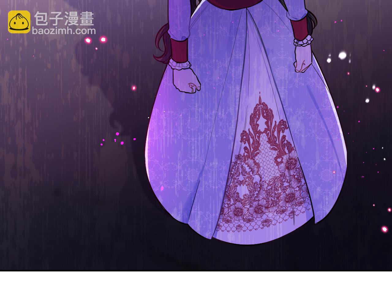 第83话 我全速赶来的73