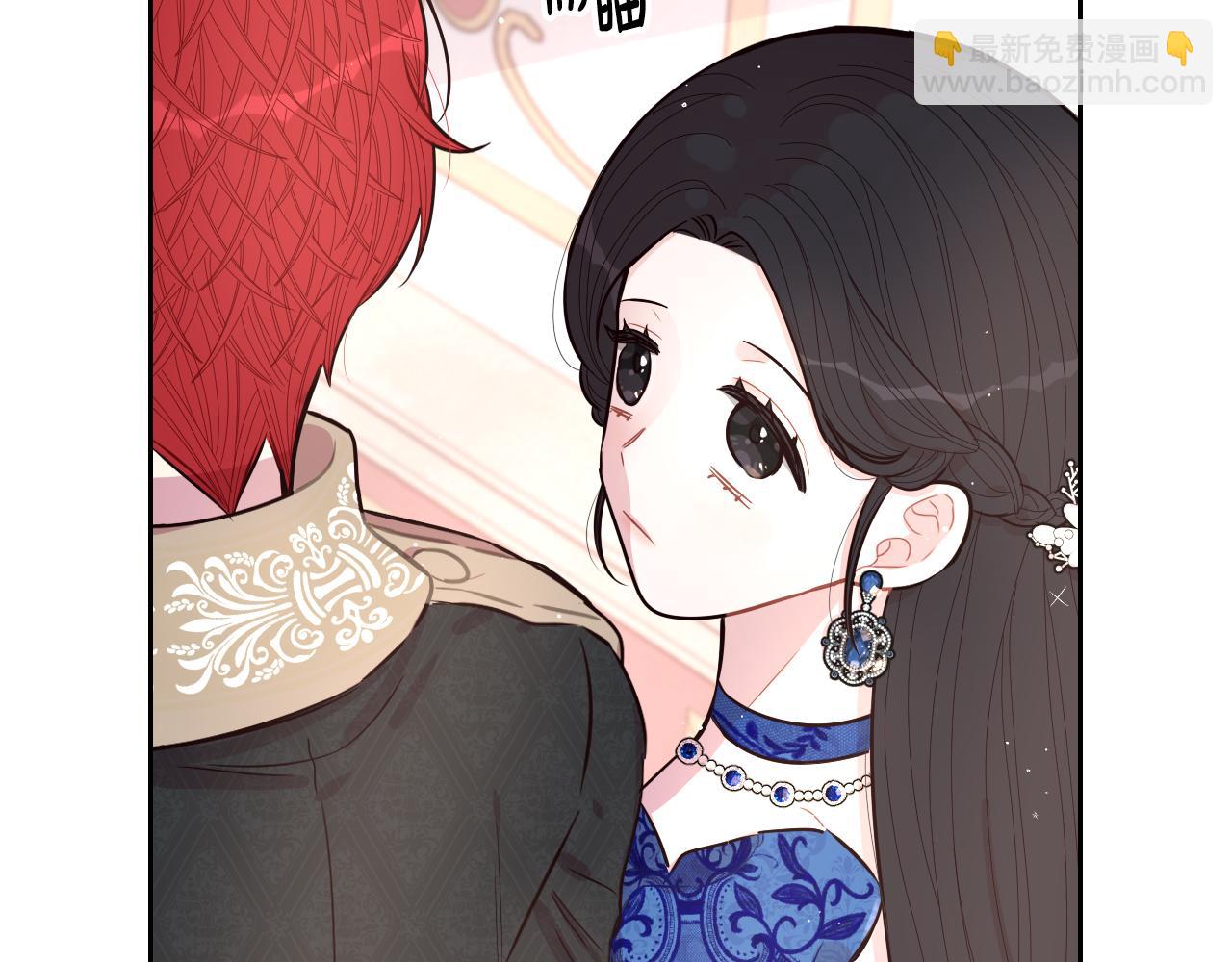 第85话 飞奔去见你52