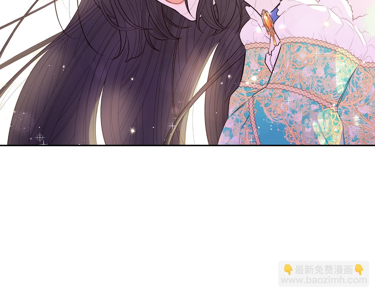 第86话 来看你103
