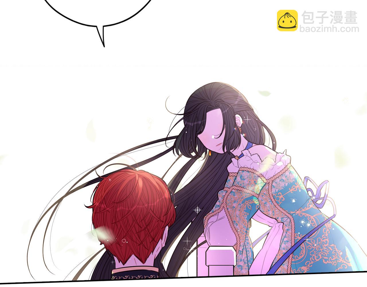 第86话 来看你104