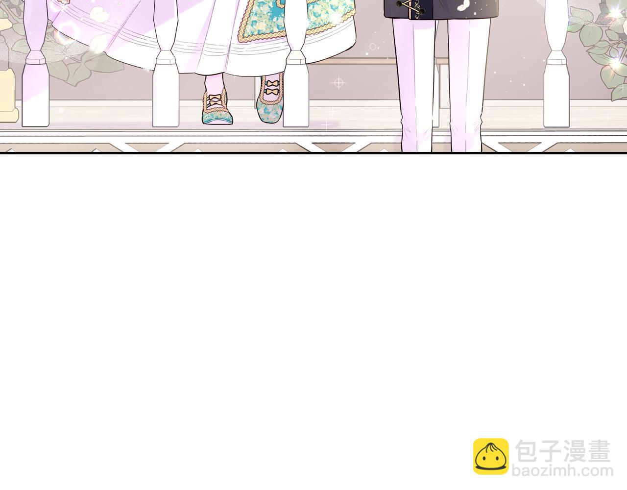 第86话 来看你110