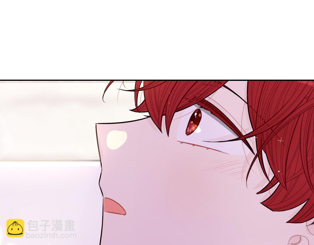 第86话 来看你111