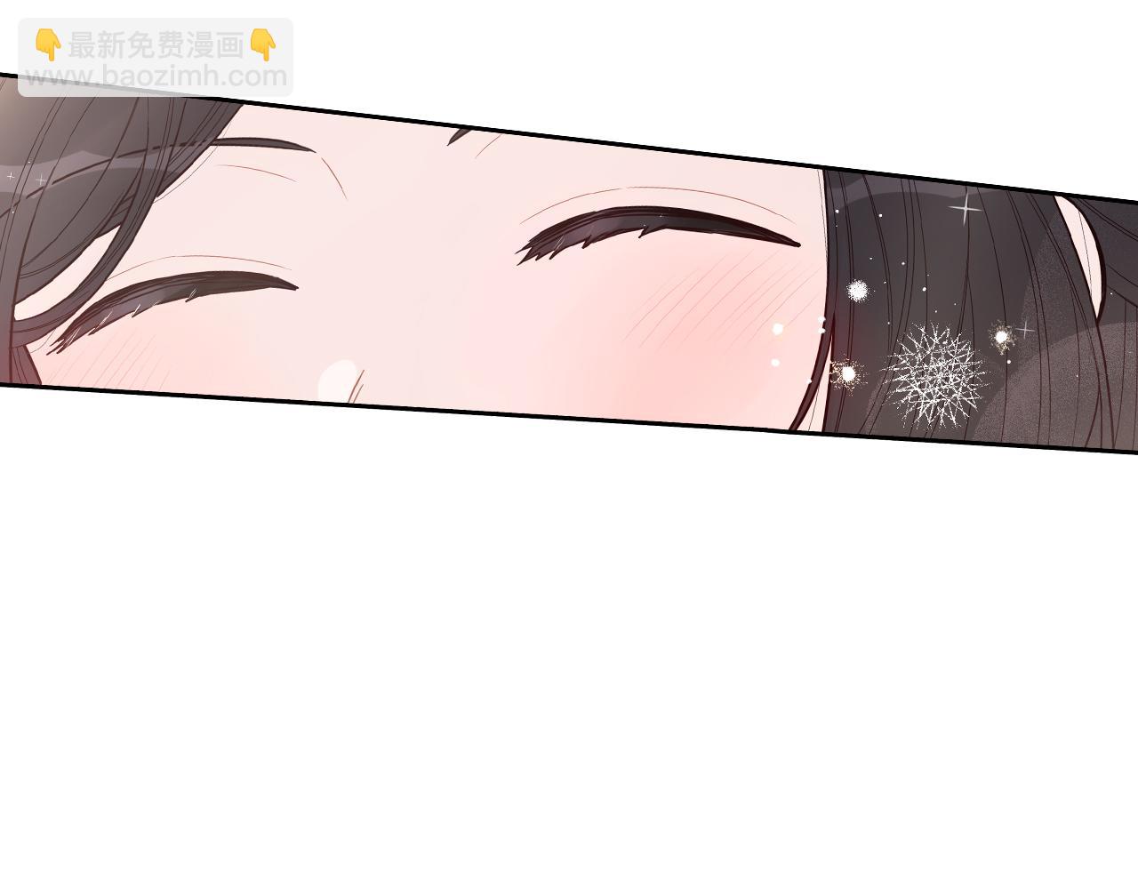 第86话 来看你113