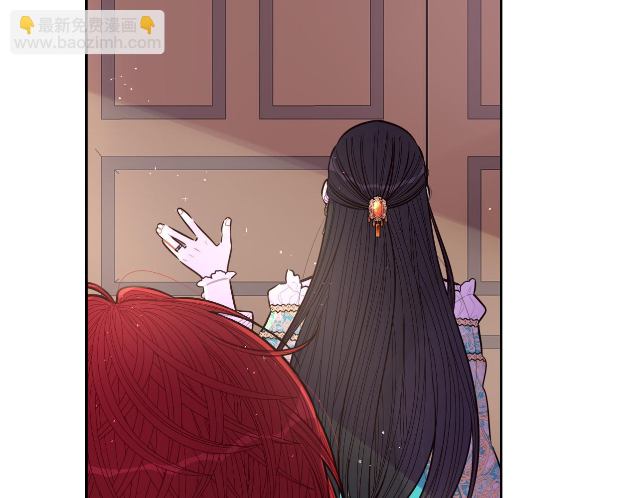 第86话 来看你117