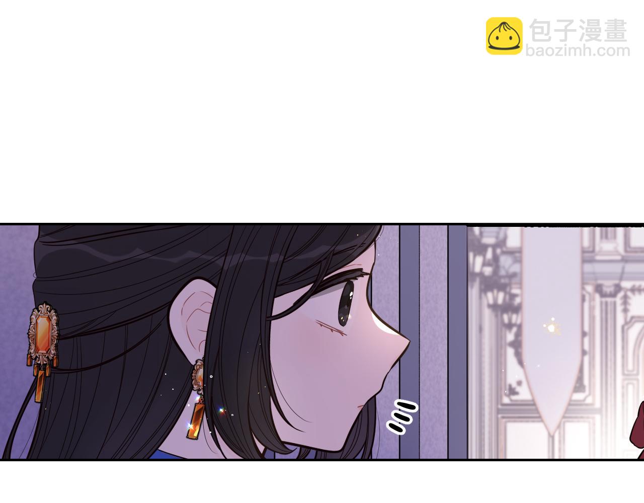 第86话 来看你26