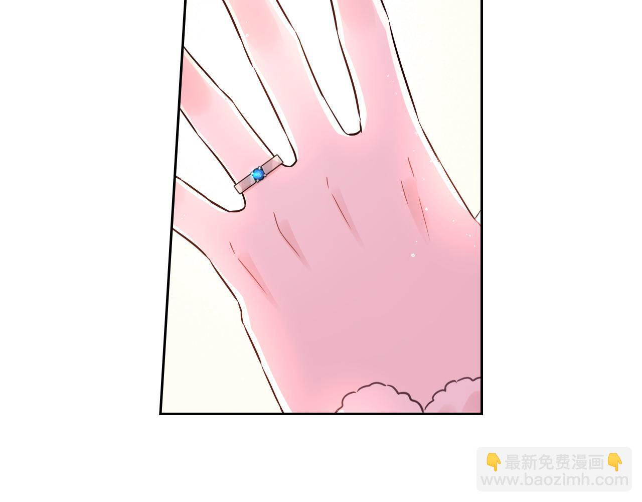 第86话 来看你48
