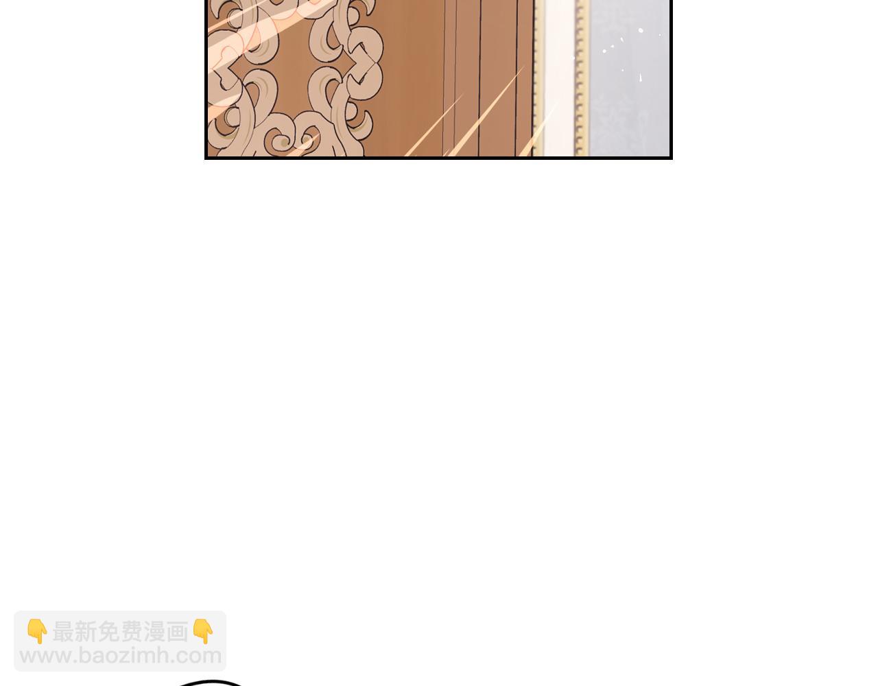 第86话 来看你5