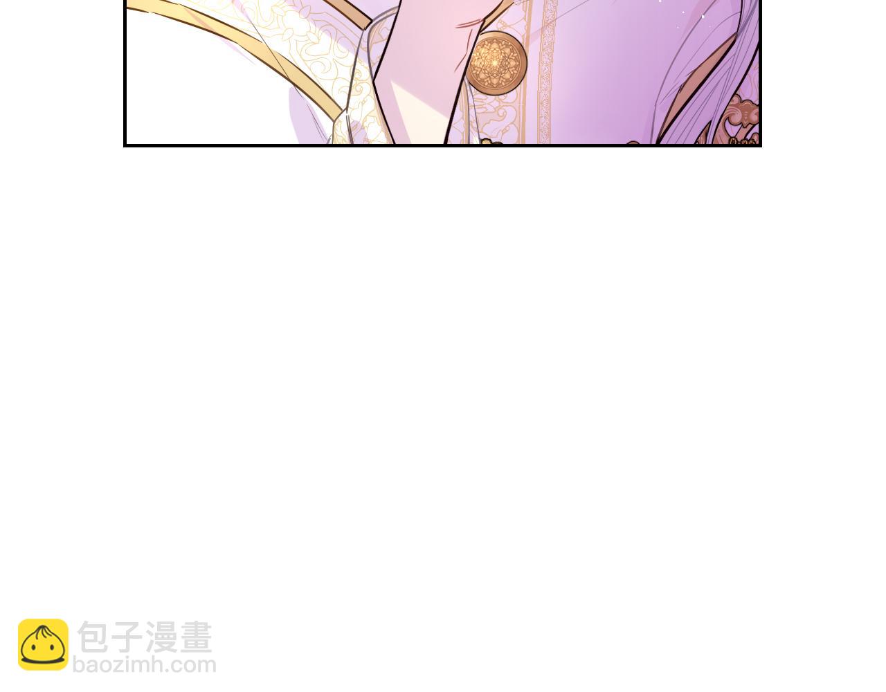 第86话 来看你59