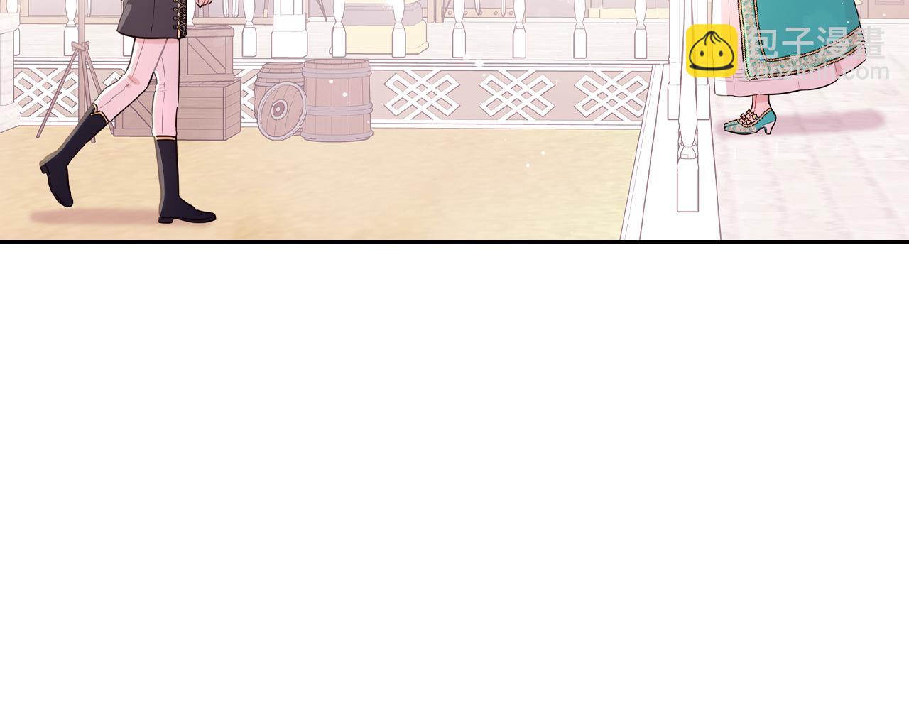 第86话 来看你76
