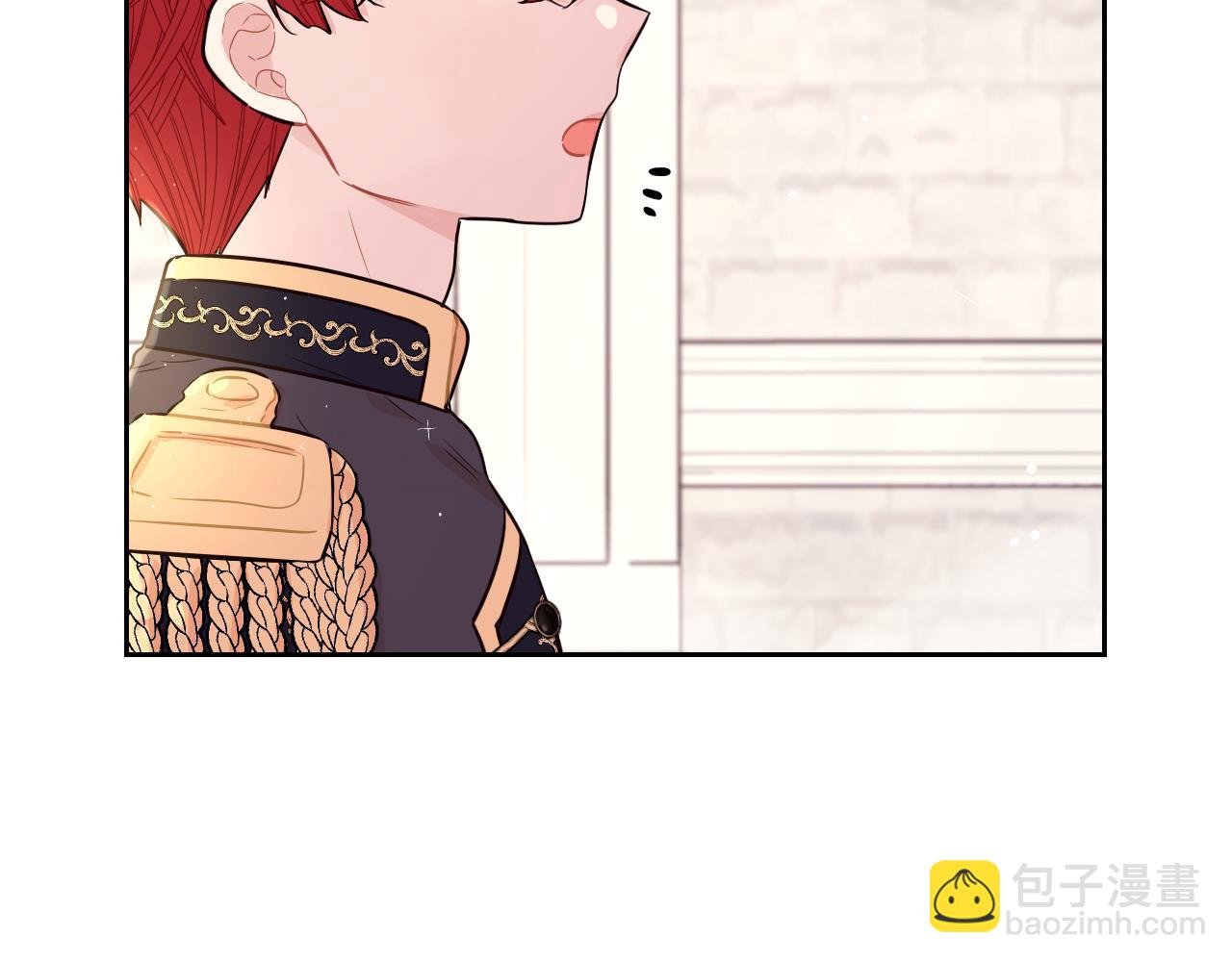 第86话 来看你78