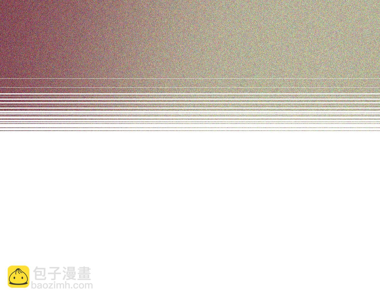 第86话 来看你97
