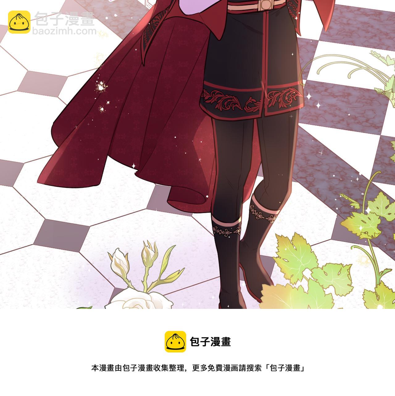 第87话 颜值即攻击103