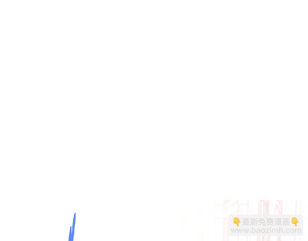 第87话 颜值即攻击119