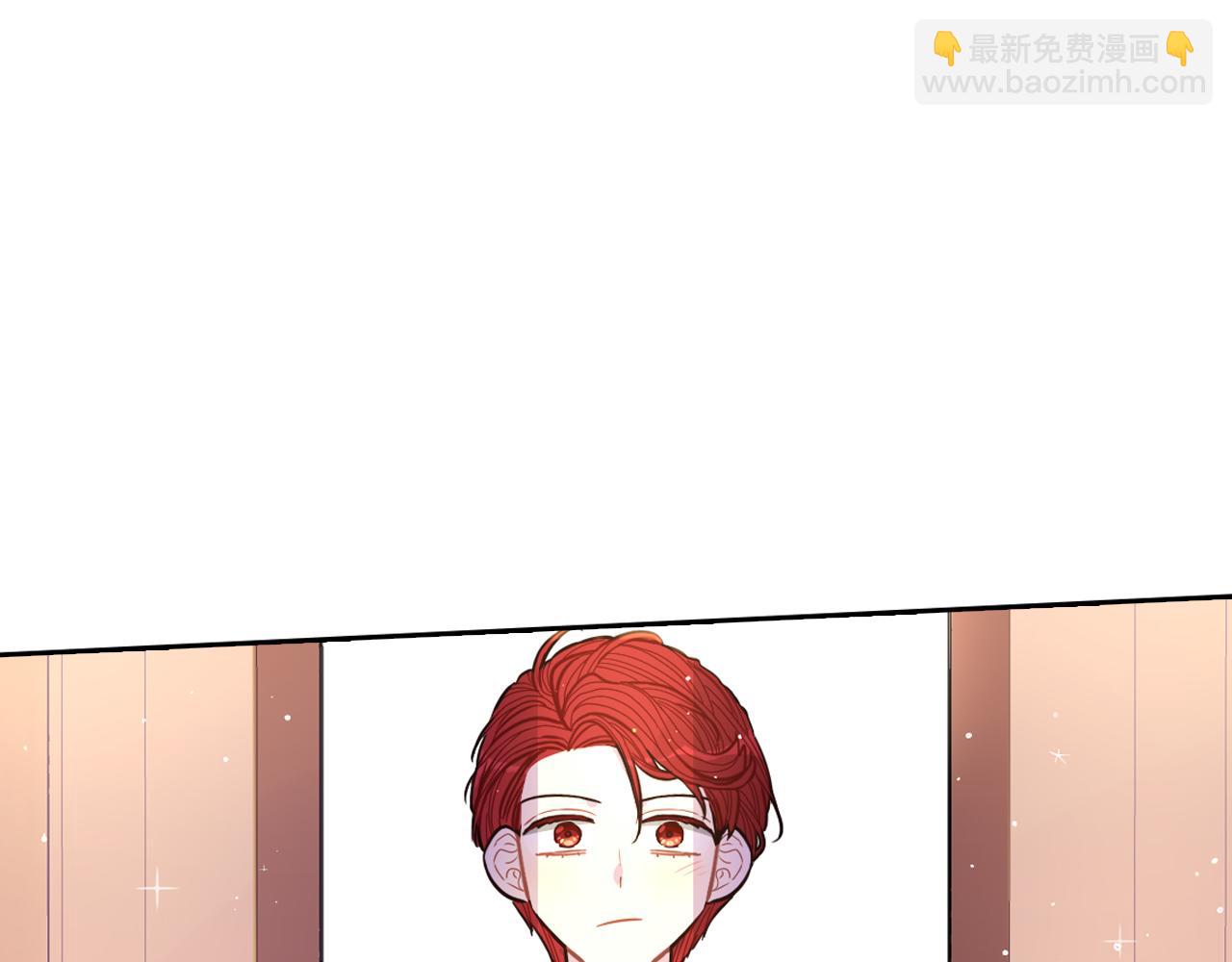 第87话 颜值即攻击124