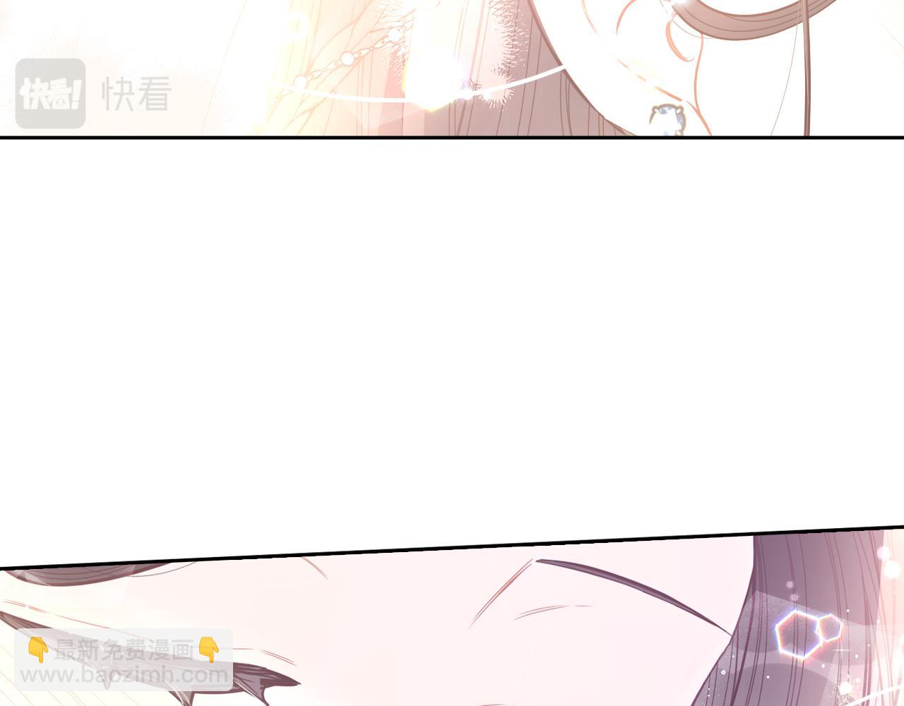第87话 颜值即攻击126