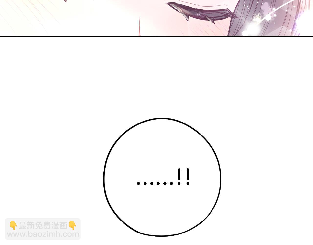 第87话 颜值即攻击127