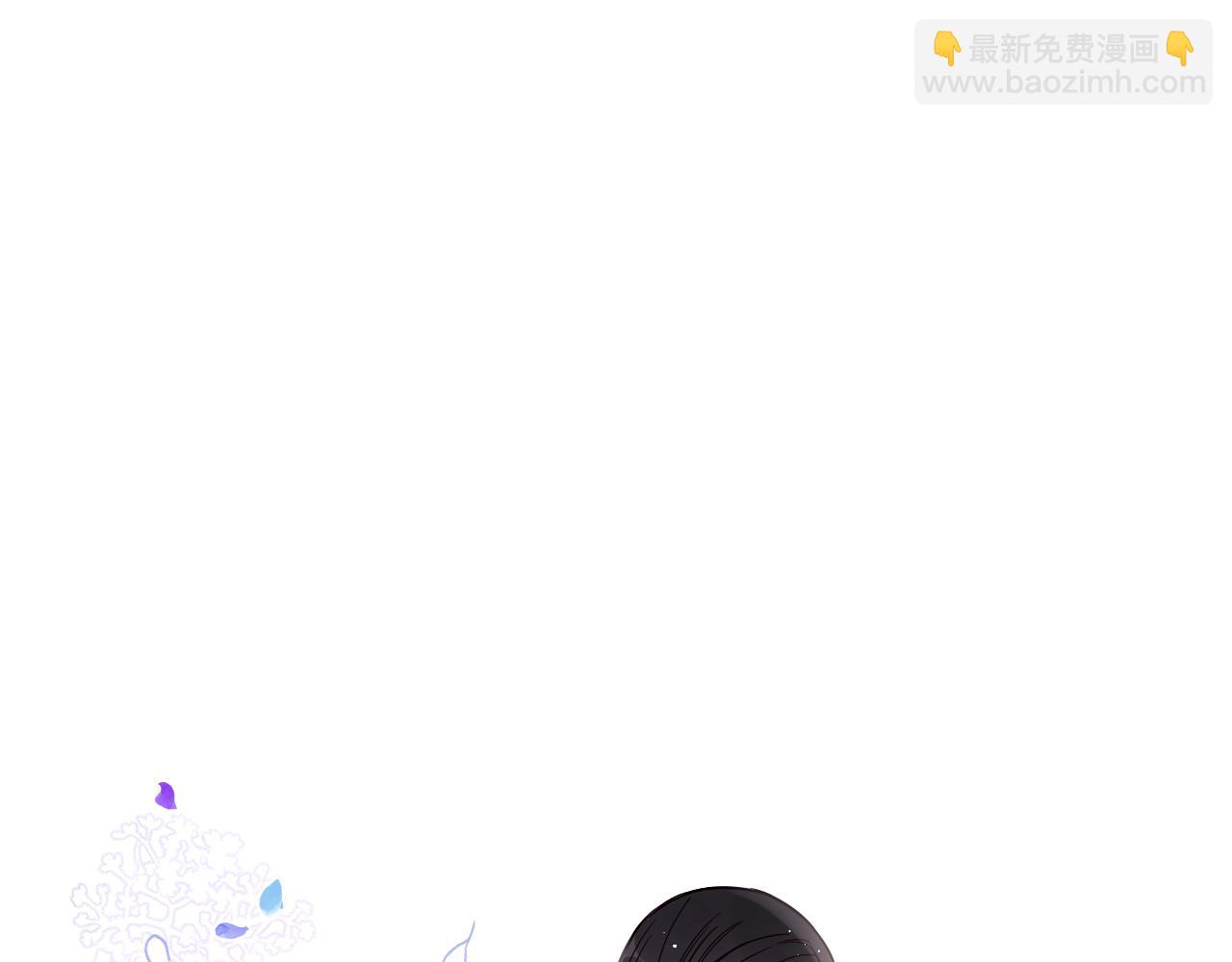 第87话 颜值即攻击130
