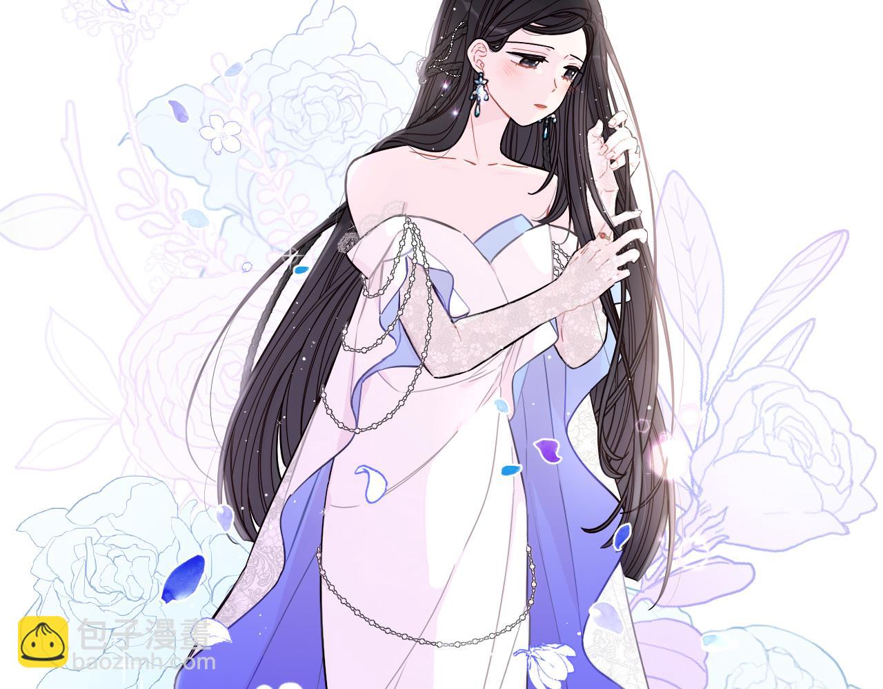 第87话 颜值即攻击131