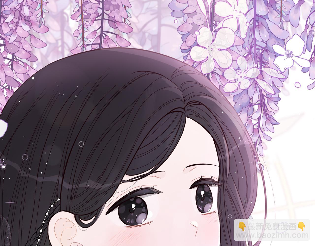 第87话 颜值即攻击134