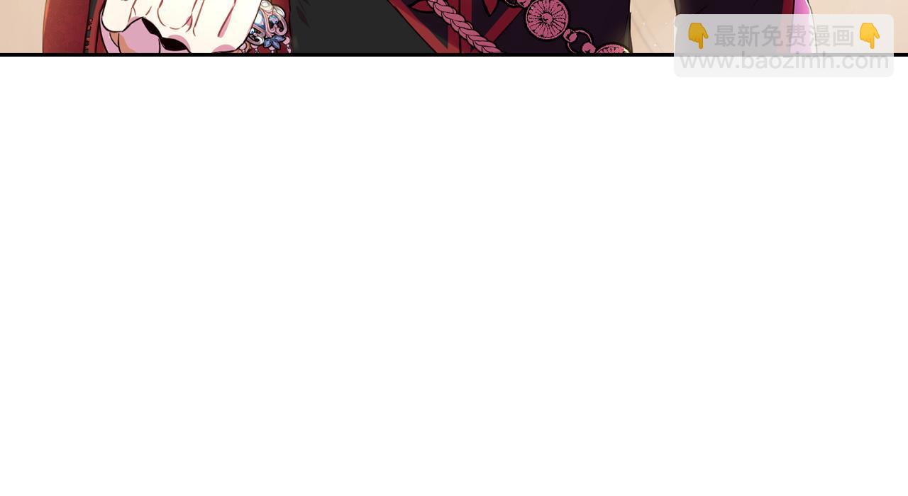 第87话 颜值即攻击138