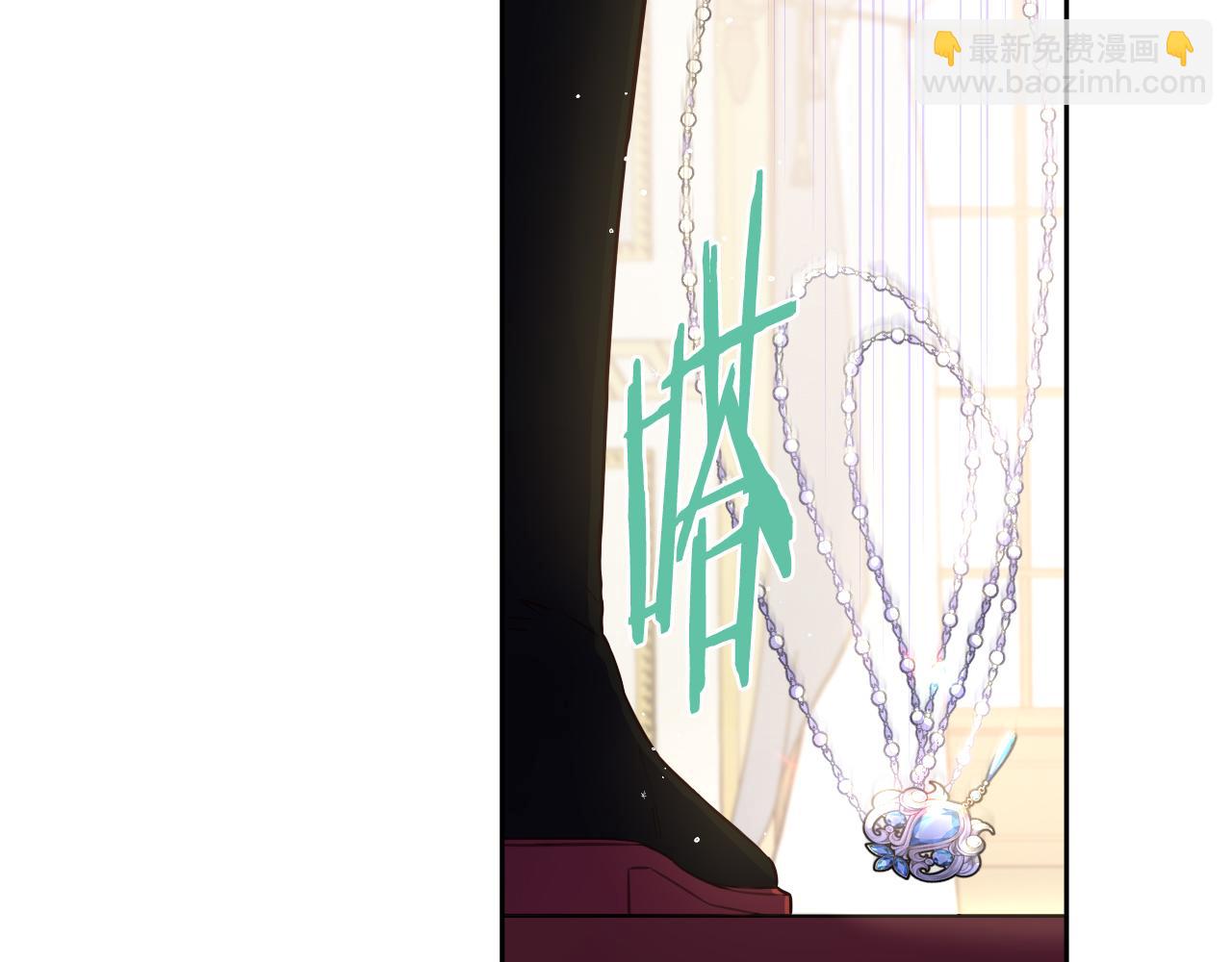 第87话 颜值即攻击140