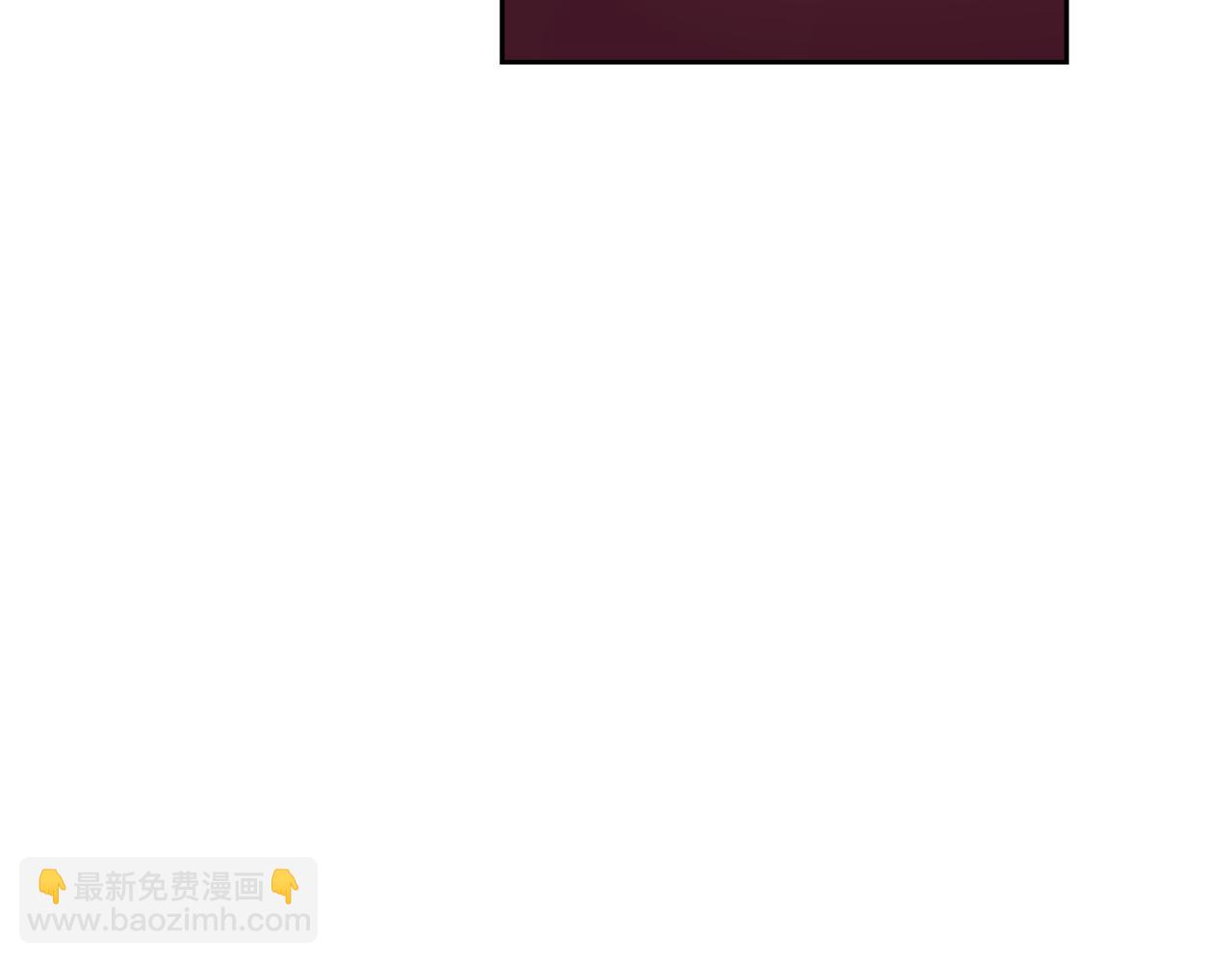 第87话 颜值即攻击141