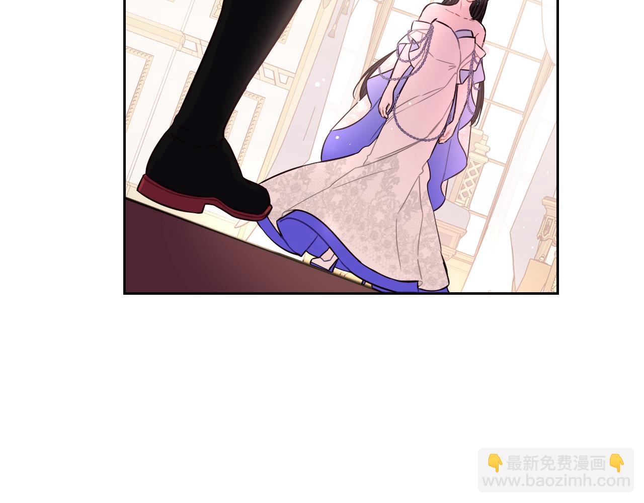 第87话 颜值即攻击147