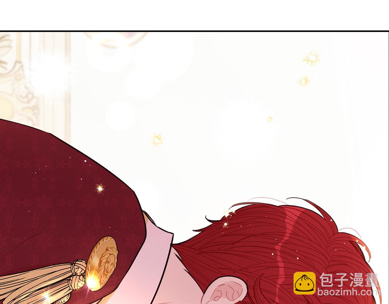 第87话 颜值即攻击148