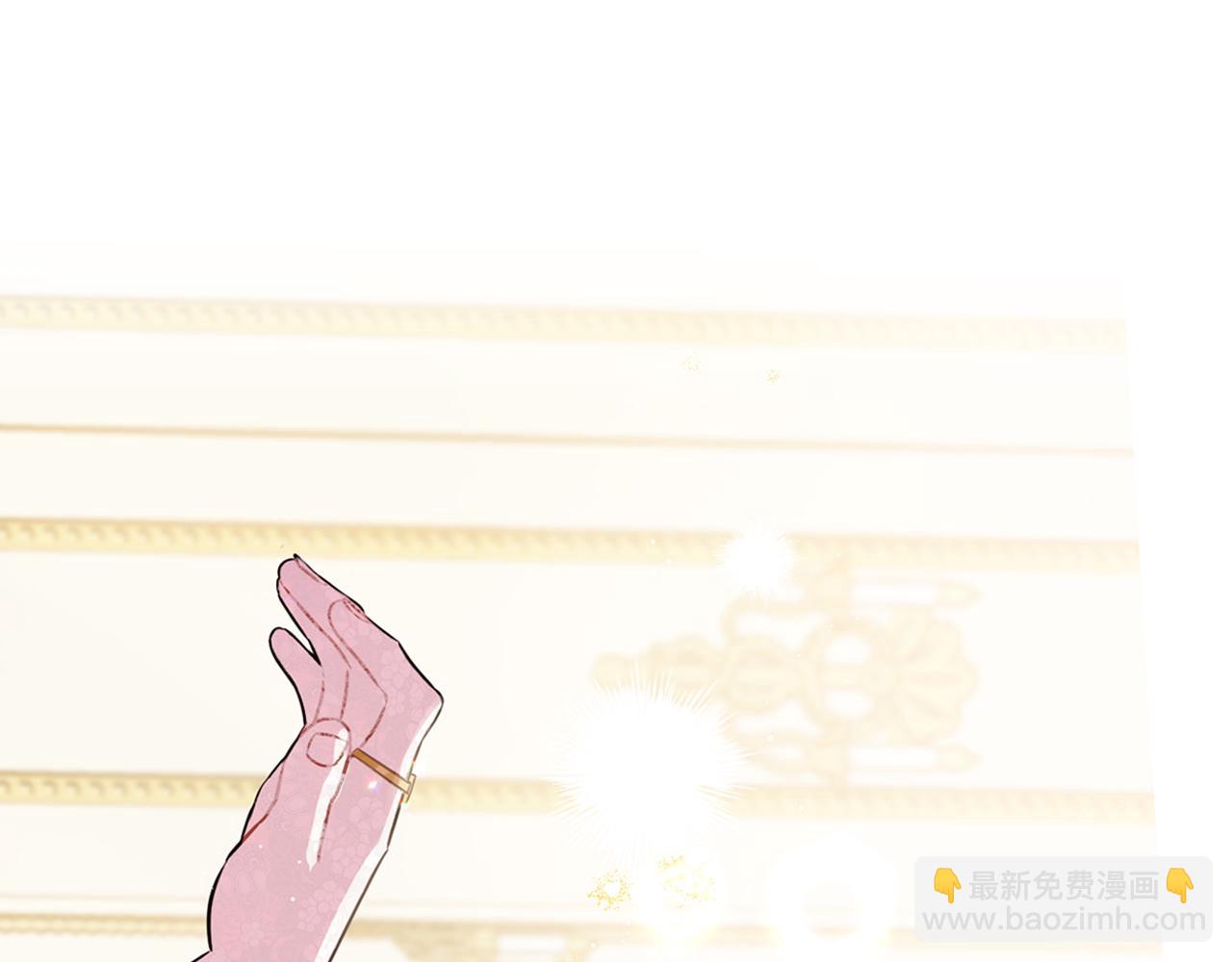 第87话 颜值即攻击151