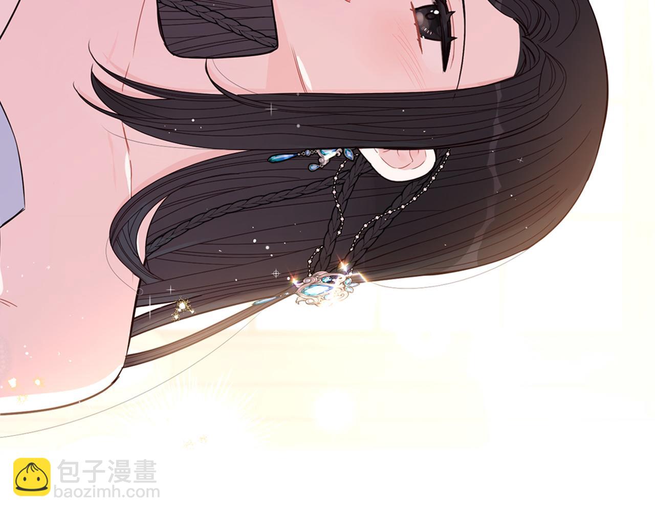 第87话 颜值即攻击153