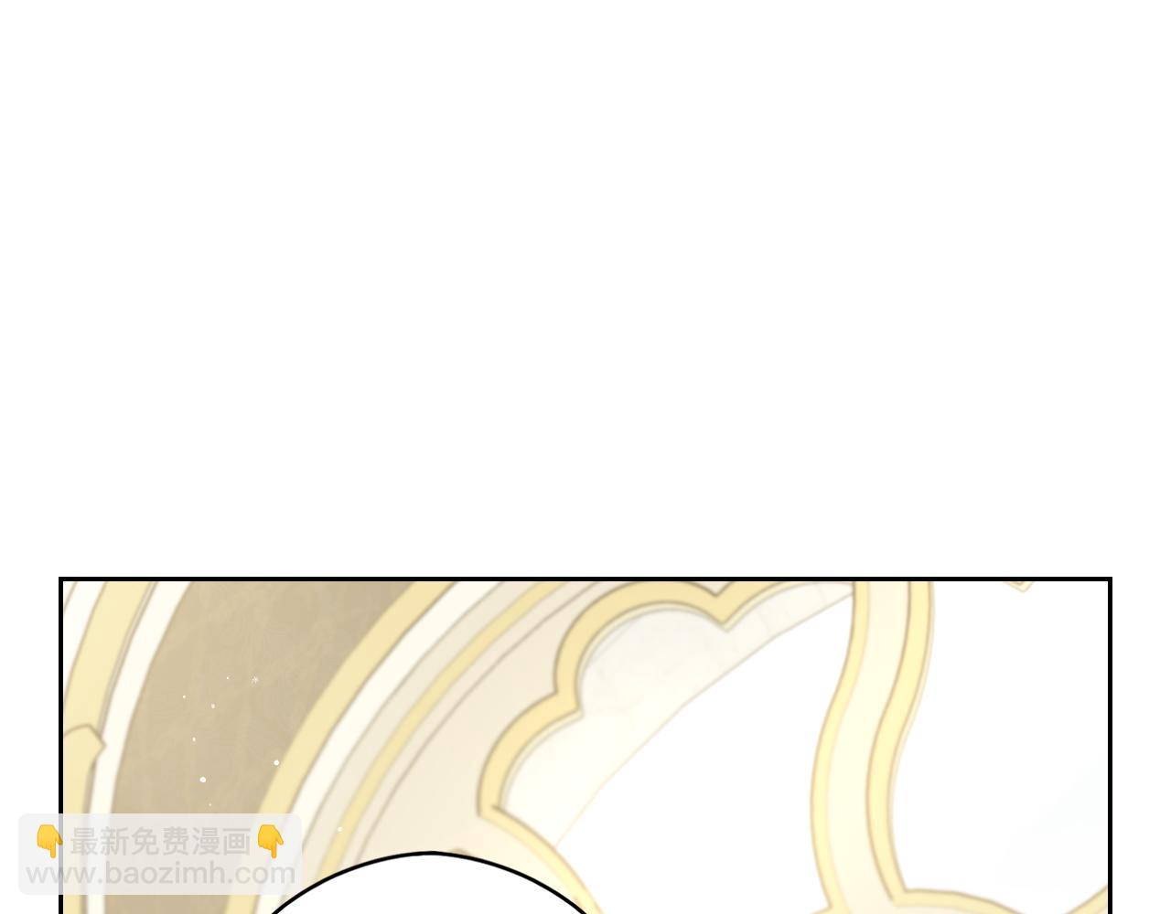 第87话 颜值即攻击26