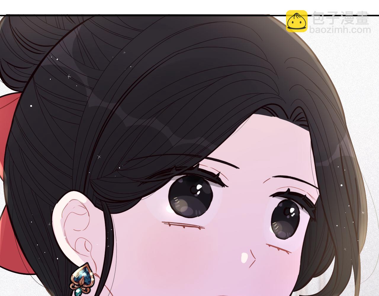 第87话 颜值即攻击36