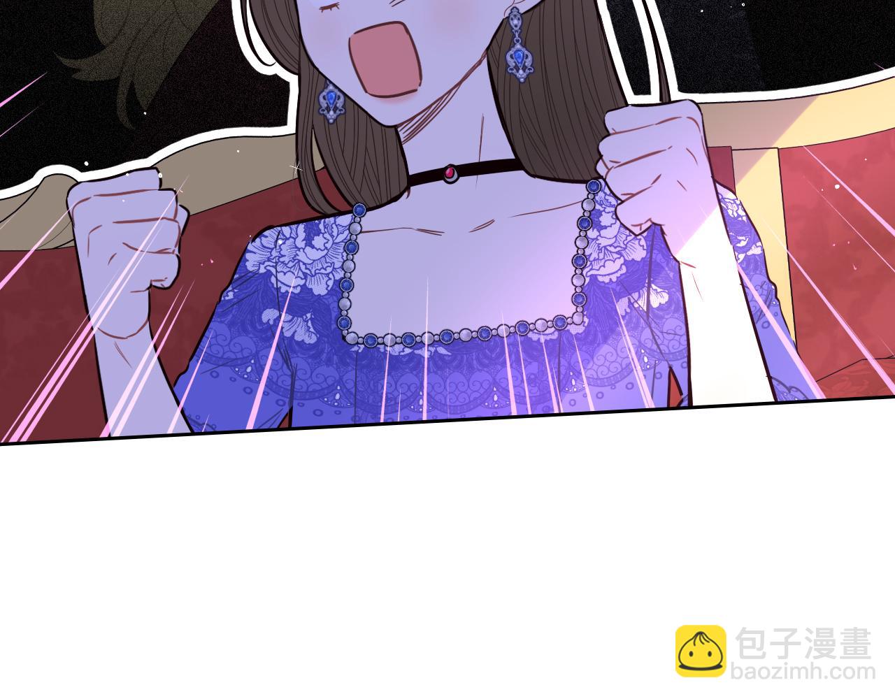 第87话 颜值即攻击45