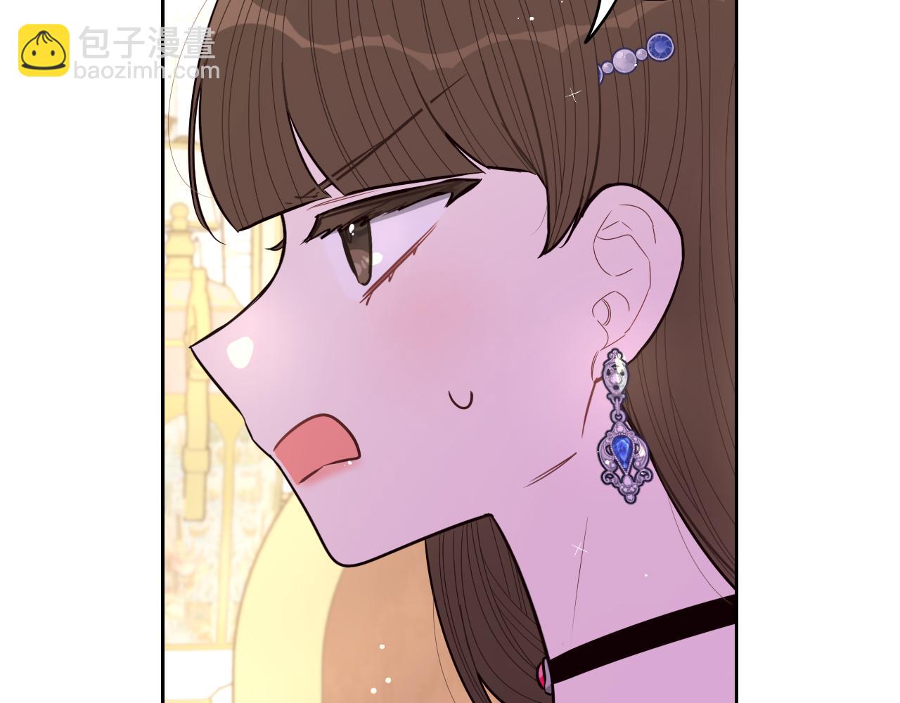 第87话 颜值即攻击48