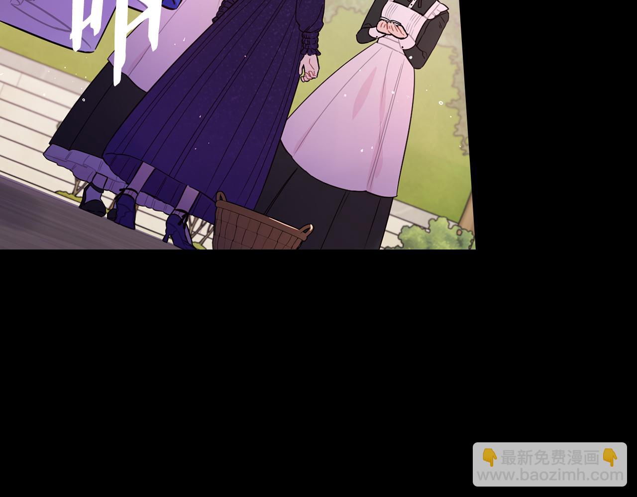 第87话 颜值即攻击59