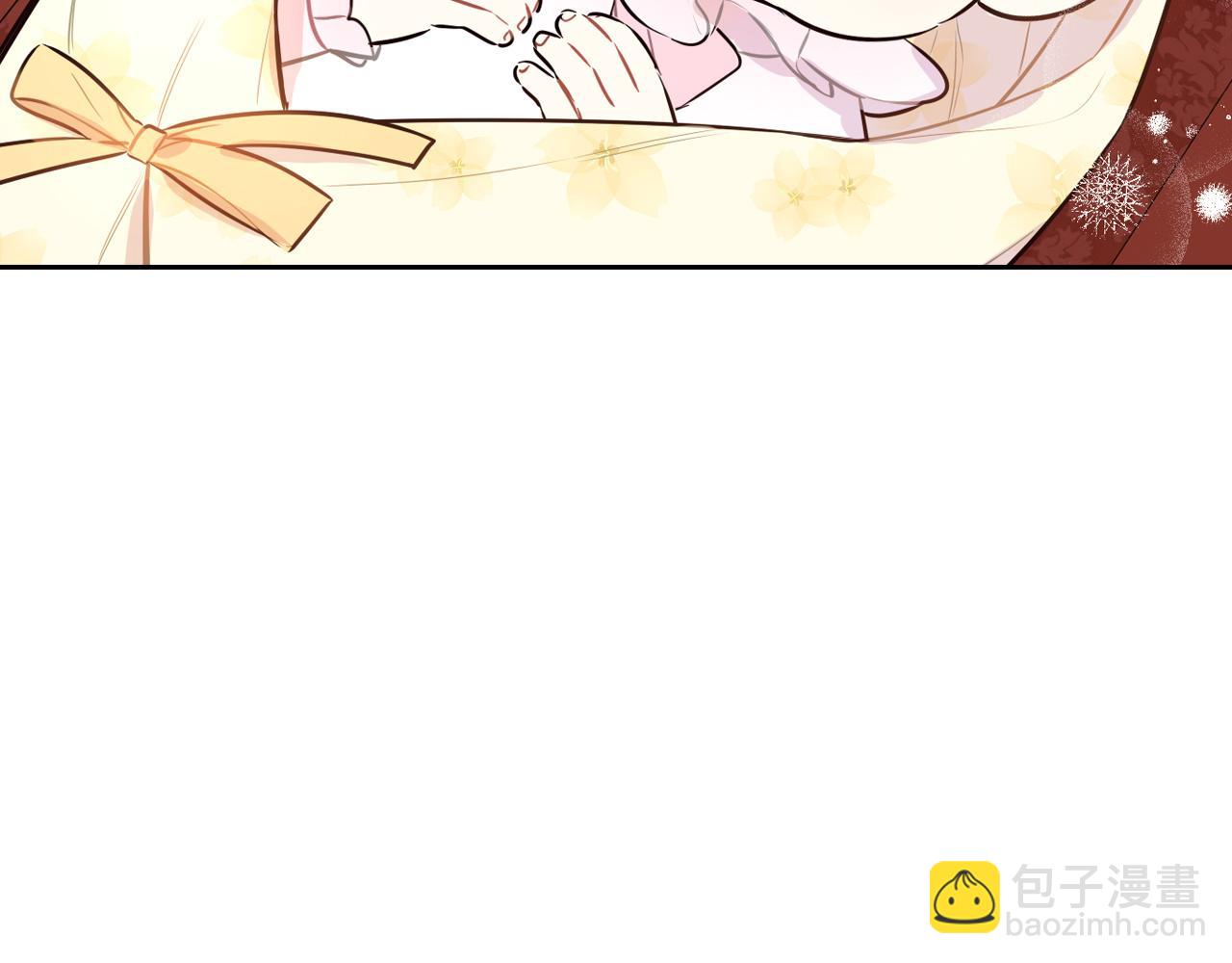 第87话 颜值即攻击6
