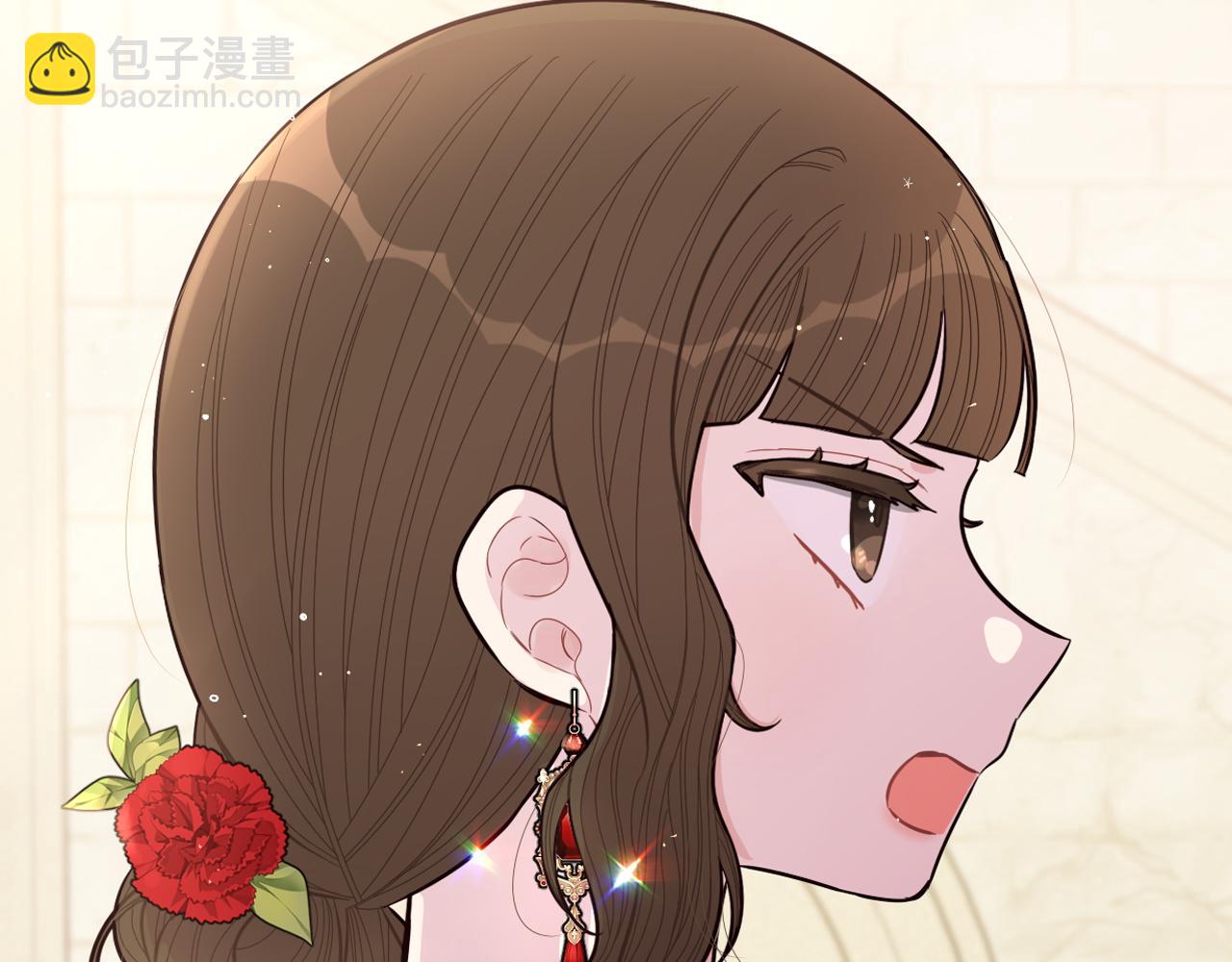 第87话 颜值即攻击63